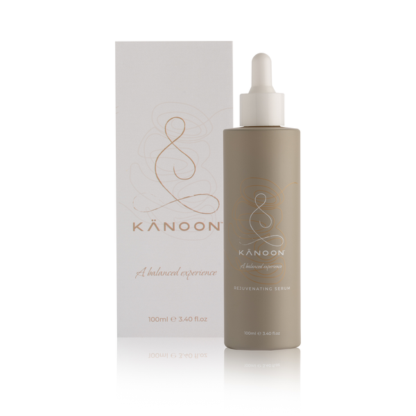 YAMANO KO•HA•KU OIL SERUM 30mL×2 YAMANO KOHAKU Nano Serum Milk – SHOP GLAMBITION